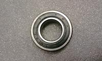 29313 BEARING 1" FOR #29356